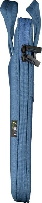 Çantë laptopi Trust Bologna Eco, 16", blu