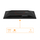 Monitor AOC G4 25G42E, 24.5" FHD 1920x1080, LED,180Hz, i zi/kuq