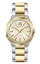 Ore Pierre Cardin CF.1023.MU.2