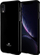 Mbrojtëse Mercury Jelly G770 për Samsung Galaxy S10 Lite, e zezë