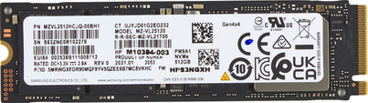 Product Picture