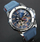 Orë dore Bulova Marine Star Automatic 98A282