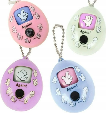 Product Picture