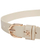 Rrip Tommy Hilfiger Essential Effortless AW0AW16836, lëkurë, bezhë