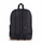 Shpinore JanSport Right Pack EK0A5BAPN54, me vend për laptop, najlon edhe poliester, bezhë