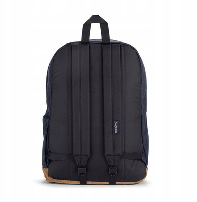 Shpinore JanSport Right Pack EK0A5BAPN54, me vend për laptop, najlon edhe poliester, bezhë