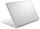 Laptop Dell 14 Premium DA14250, Ultra 7, 32GB RAM, 1TB SSD, RTX 4050, gri