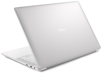 Laptop Dell 14 Premium DA14250, Ultra 7, 32GB RAM, 1TB SSD, RTX 4050, gri