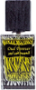 Parfum Louis Cardin Oud Forever Eau de Parfum, 100ml, unisex, gri