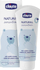 Krem pelene Chicco Natural Sensation 4in1, për bebe, 100ml