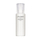 Emulsion Shiseido Skincare 200 ml