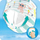 Pampersa Splashers 4-5, 9 - 15 kg, 11 copë