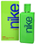 Eau de Toilette Nike Green For Men