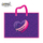 Osh Cante Per Bllok 4 Heart Sc2704