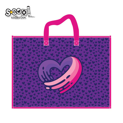 Osh Cante Per Bllok 4 Heart Sc2704