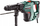 Çekiç elektrik Metabo KHEV 5-40 BL, 1150W, SDS-max, jeshil
