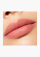 Buzëkuq Catrice Scandalous Matte, 130 Slay The Day, 3.5 g