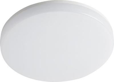Lambë Kanlux Varso, 24 W, e bardhë