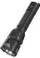 Elektrik dore Nitecore MH25 Pro, 3300 lumens, LED i rikarikueshëm, i zi