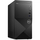 Desktop Dell Vostro 3030 MT, Intel Core i5 14400F, 16GB RAM, 1TB SSD, RTX 4060, Windows 11 Pro, i zi