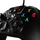 Kontroller Turtle Beach TBS-0730-05, me kabllo, i zi