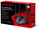 Router Mercusys MR30G