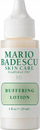 Lotion trajtues Mario Badescu Buffering, 29ml, kundër akneve, për fytyrë