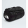 Çantë duffel The North Face Base Camp XS, 31L, që s’e ha uji, e zezë