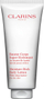 Лосион за тело Clarins Moisture Rich Body Lotion, за сува кожа, со шеа путер, 200 ml
