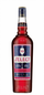 Pije alkoolike Select Bitter Aperitiv Mini 0.05L