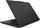Laptop Lenovo ThinkPad T16 Gen 3, 16", Intel Core U5 125U, 16GB RAM, 512GB SSD