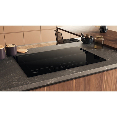 Pllake Hotpoint Ariston Hs1377Ccpne