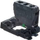 Bllok kontakti Schneider Electric, 1NO 0R, i zi