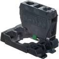 Bllok kontakti Schneider Electric, 1NO 0R, i zi