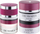 Eau de Parfum Trussardi Ruby Red, 30ml