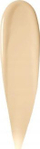 Fondatinë Bobbi Brown Intensive Serum Foundation, SPF 40 30, Beige