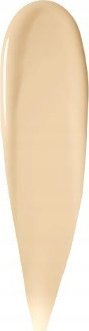 Fondatinë Bobbi Brown Intensive Serum Foundation, SPF 40 30, Beige