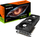 Kartelë grafike GIGABYTE GeForce RTX 4090 WINDFORCE V2 24G, 24GB GDDR6X