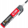 Ngjitës hibrid CX80 HybriCX Premium, 210g, i bardhë