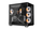 Ftohës uji CPU Be Quiet Silent Loop 3, 240mm, All in One, i zi