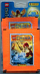 Set ngjitësesh Panini Lego Chima, 25 copë