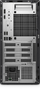 Kompjuter Dell Pro Tower QCT1250, 16GB, 512GB, i zi