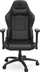 Karrigë SPC Gear SR400 BK, e zezë