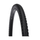 Gomë biçiklete WTB Venture TCS, 700x40, tubeless, e zezë