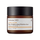 Krem hidratues dhe ndriçues për lëkurën Perricone MD SPF 30 me Ester Vitamine C, 59 ml