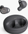 Dëgjuese Aukey EP-T10