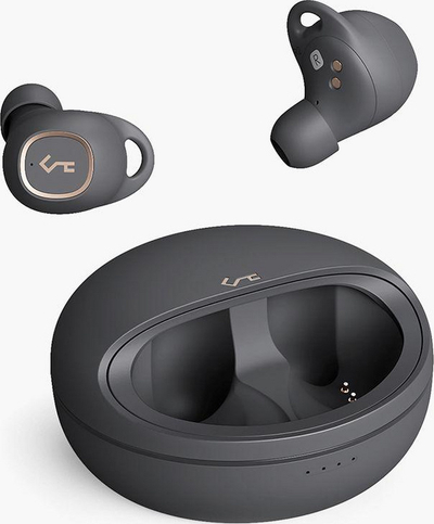 Dëgjuese Aukey EP-T10