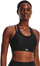 Sytjena për femra Under Armour, 2254710-30999319
