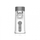Inhalator FEELLIFE Air Plus, portativ, kupë 10 ml, i bardhë