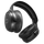 Cooler Master MH670, Gaming Headphones Full Size Wireless USB
